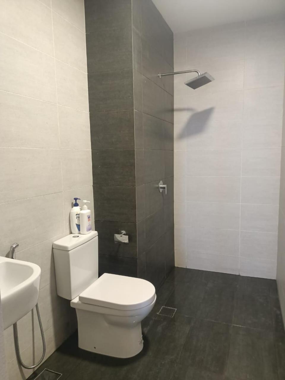 Zulanie Suite at Troika Residence, Cozy&Comfort, Free Wifi&Netflix Kota Bharu Pokój zdjęcie